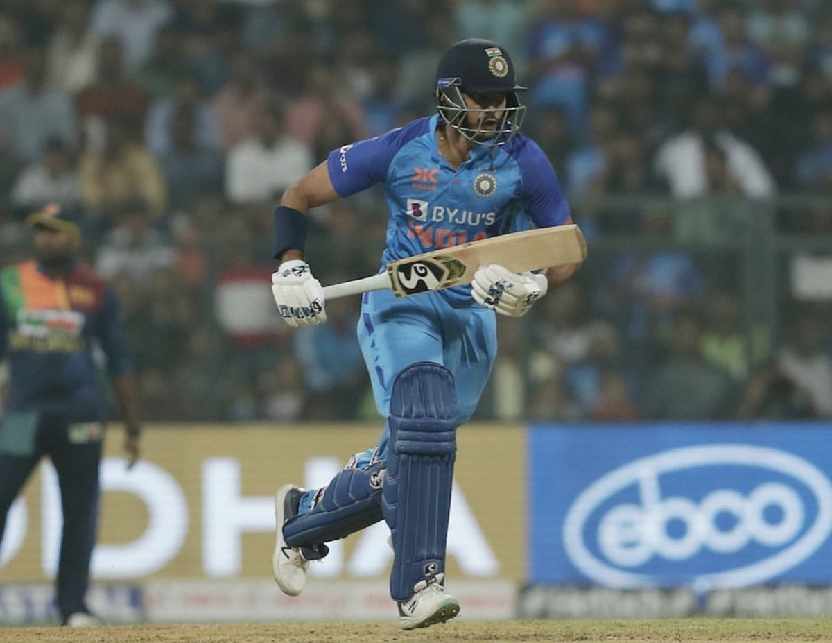 akshar2026's tweet image. This is what it is 😊🇮🇳
#goodstart