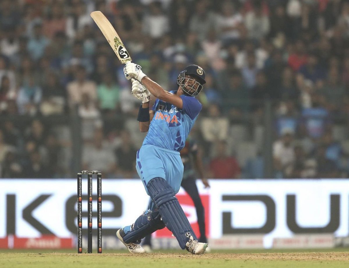 akshar2026's tweet image. This is what it is 😊🇮🇳
#goodstart