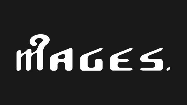 Sciadv_Ar's tweet photo. في حين أن MAGES. قد تكبدت بخسائر تقدر بقيمة 4.6 مليون دولار خلال السنة المنصرمة. https://t.co/clF0B97Cxj