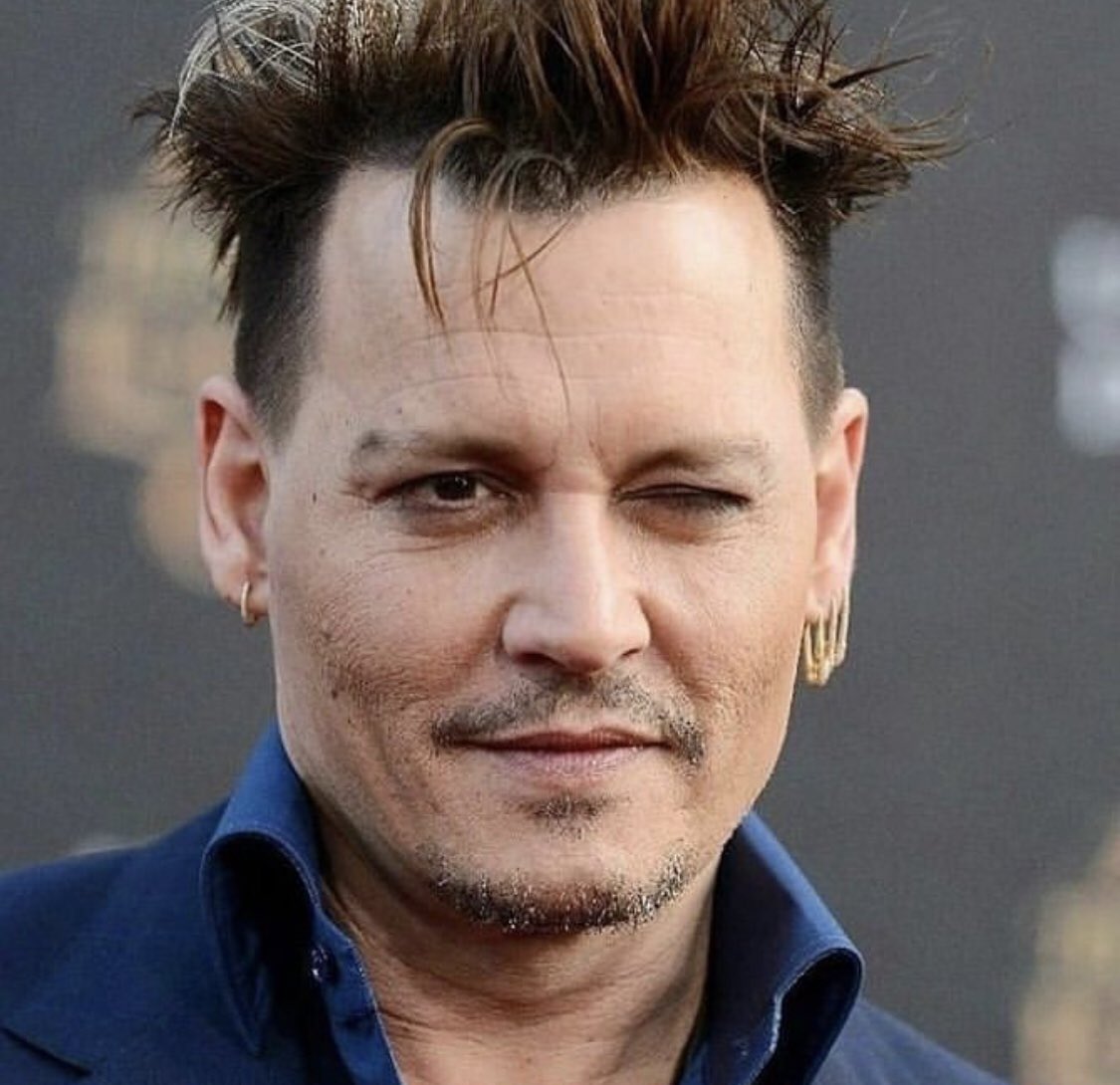 johnnydeppman19's tweet photo. https://t.co/io8nQIkKmH