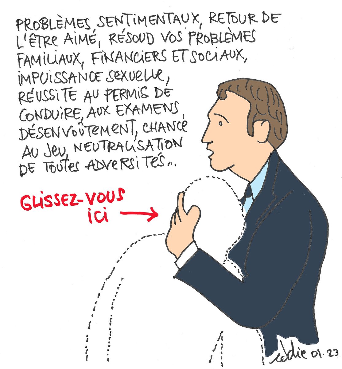 eddie pons (@eddiepons) on Twitter photo 