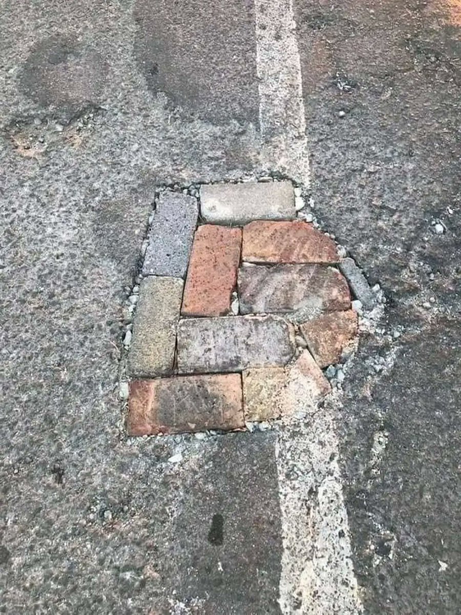 Kasi Economy tweet media