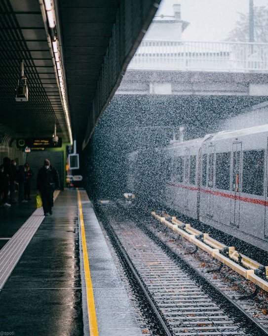 📸Çekimi sana ait olan bir fotoğraf bırak;