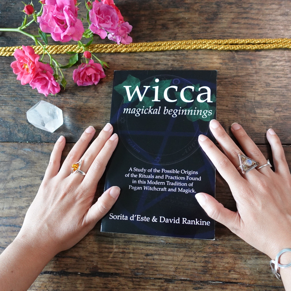 Avalonia Books tweet media