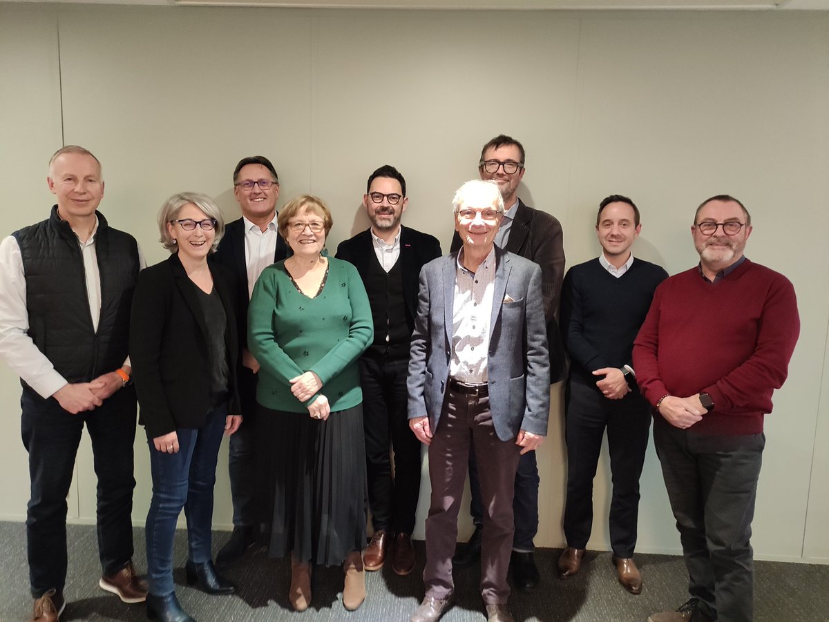 Pôle Mécénat PDL tweet media