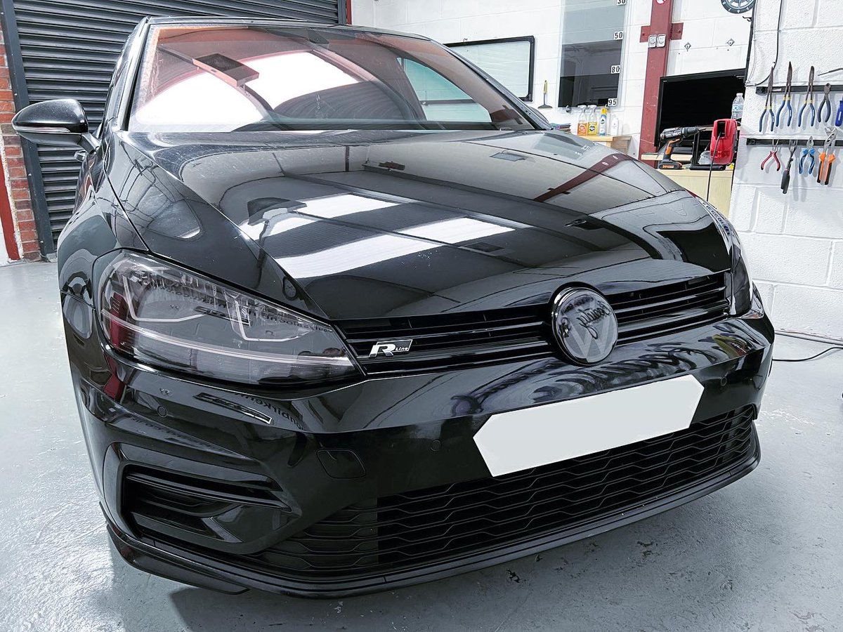 CarBeauty Birkenhead tweet media