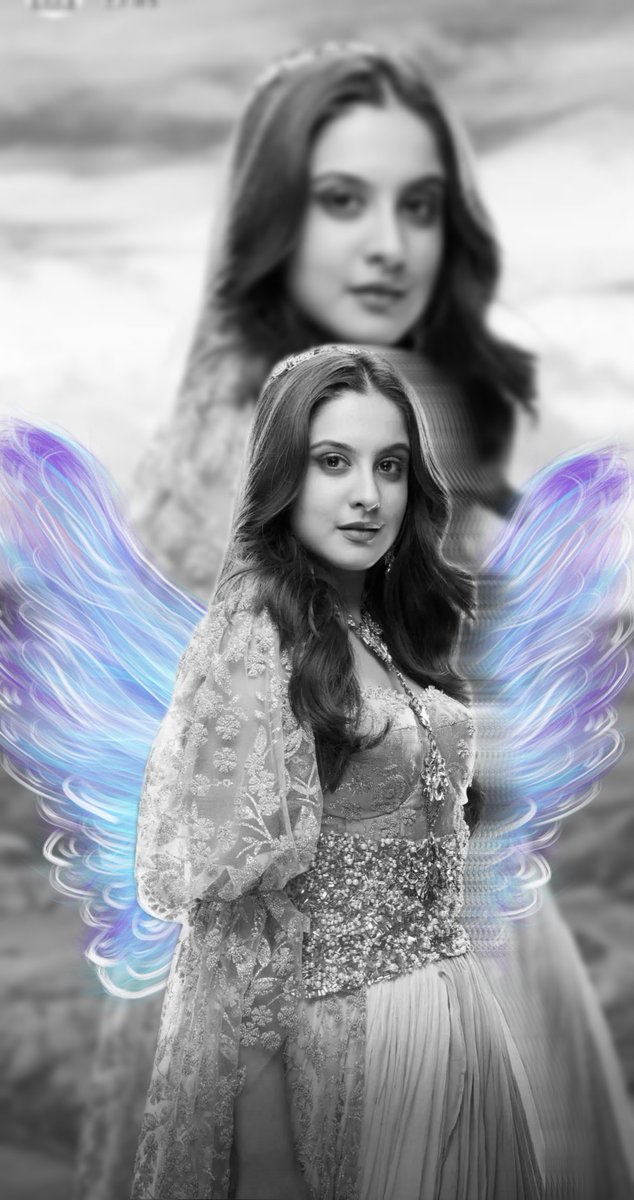 MasumaDina's tweet photo. Happy birthday tunnu 🥺💔
#Tunisha_Sharma #Happybirthdaytunishasharma https://t.co/DDLQi88jwT