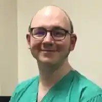 Anthony_Thav's tweet photo. Thanks @wannabehawkeye for a brilliant talk on the past, present & future of #adhesional #smallbowelobstruction @MTWnhs #surgical #research meeting. @GinnyAB @HEKSSsurgery @KSSResearch @gilesgoat https://t.co/DqsiokVomv