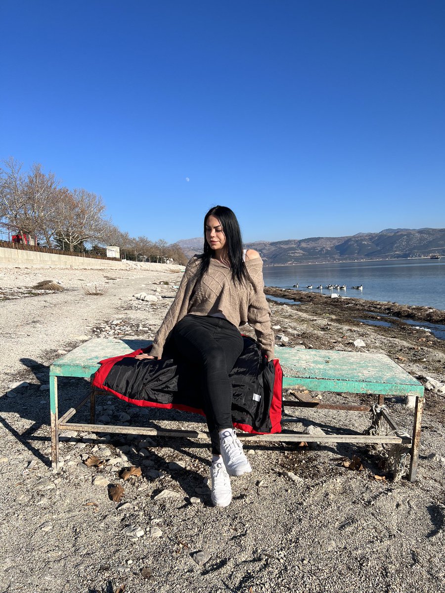 Hadi bakalım #isparta yeniden başlıyoruz …