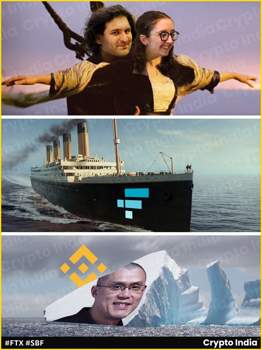 Crypto_Naruto tweet media