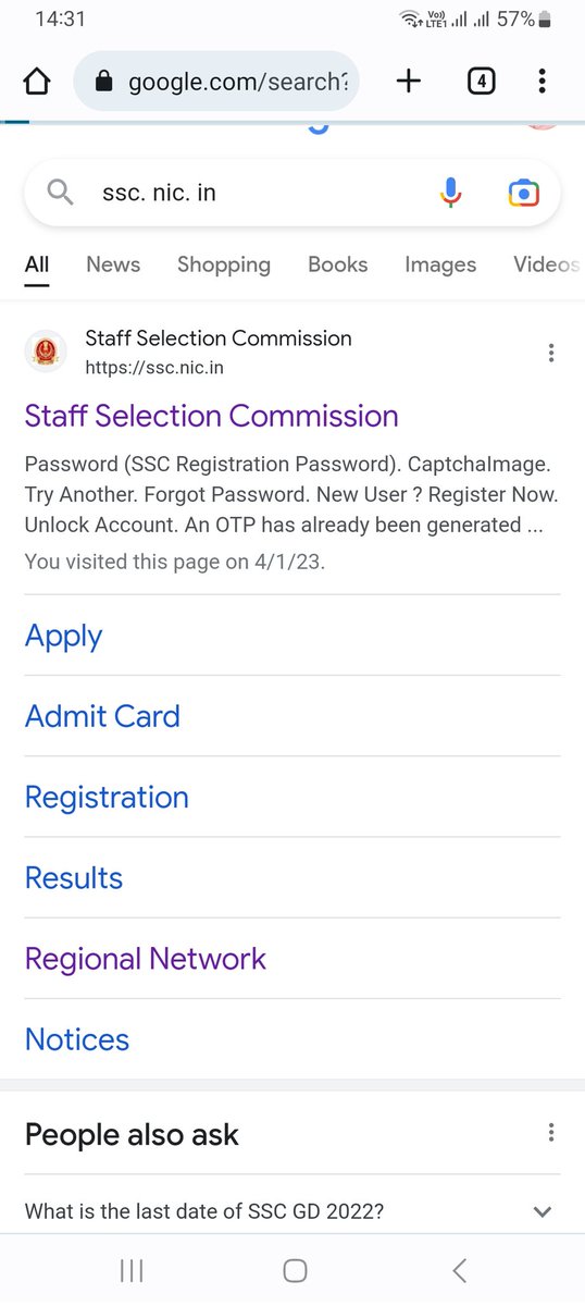 Prasanjit__Das's tweet photo. @ssc_official__ @ssc_chief Sir , the site https://t.co/j6AgQkPwPx doesn't work properly to apply ssc chsl application from. Today is the last date to apply  this from. Servers down . Please  action that, so that many aspirants can apply  this form without  any problem. https://t.co/NcXTnBNT7y