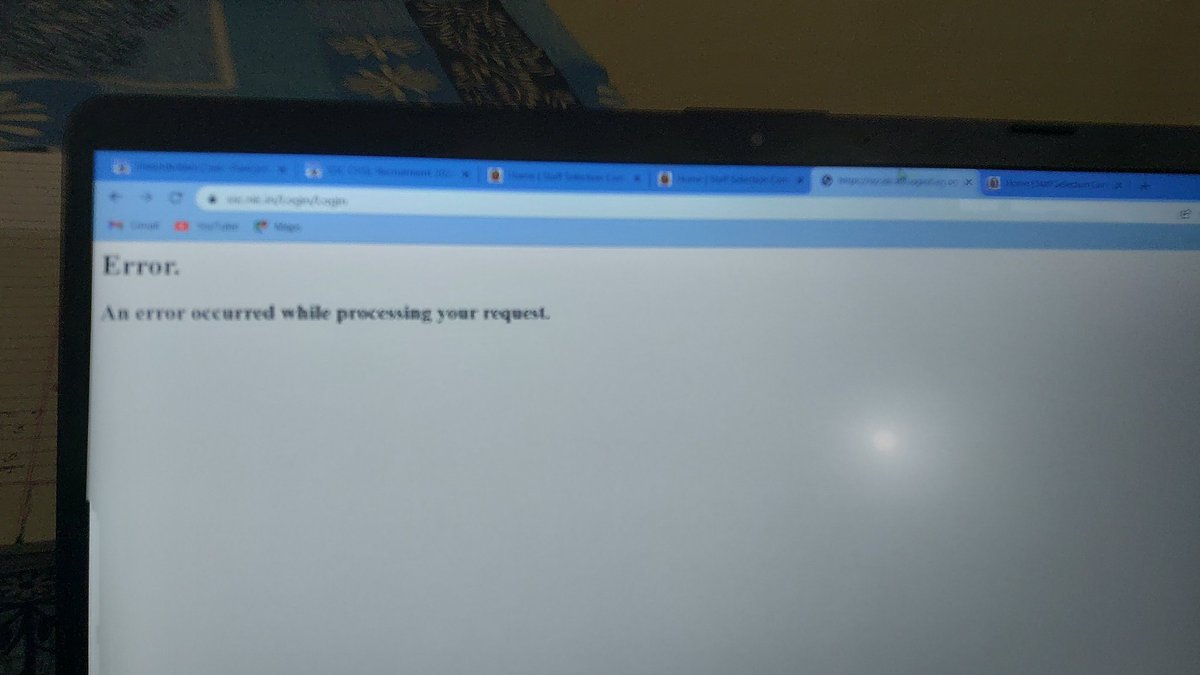 Prasanjit__Das's tweet photo. @ssc_official__ @ssc_chief Sir , the site https://t.co/j6AgQkPwPx doesn't work properly to apply ssc chsl application from. Today is the last date to apply  this from. Servers down . Please  action that, so that many aspirants can apply  this form without  any problem. https://t.co/NcXTnBNT7y
