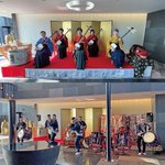 ツイートに含まれる画像