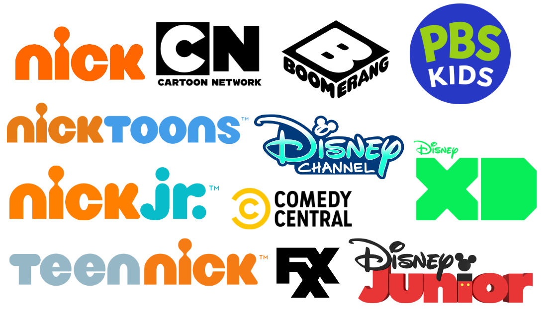 Mark Lu's Home and World on Twitter "RT Nostalgivault_ What are your Icks with each of these