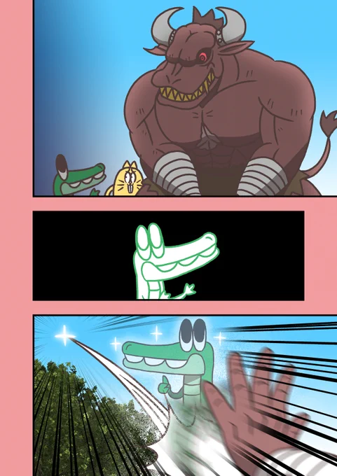 2/3 