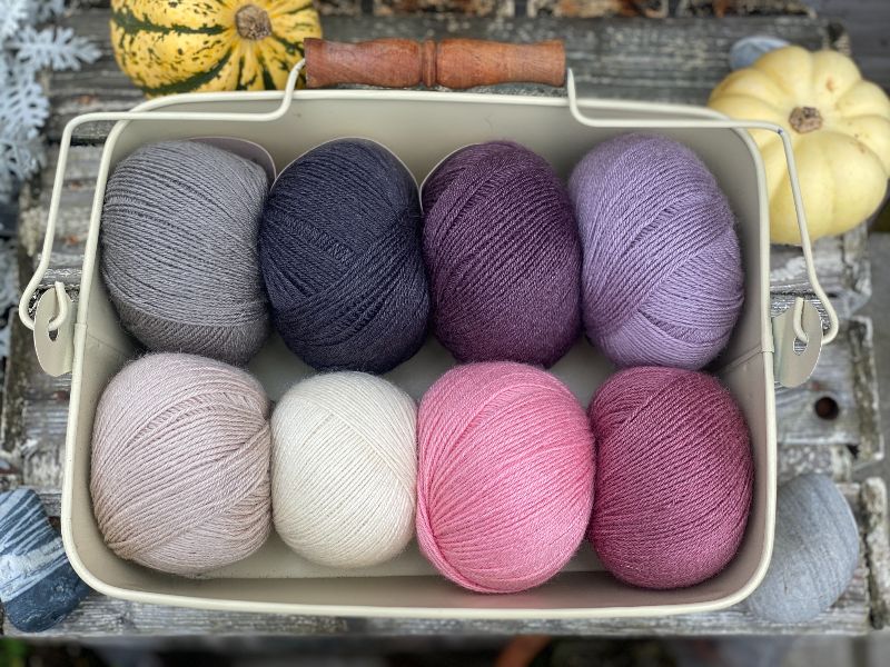 Victoria ECY on Twitter "Happy new year! ECY Shedquarters will reopen