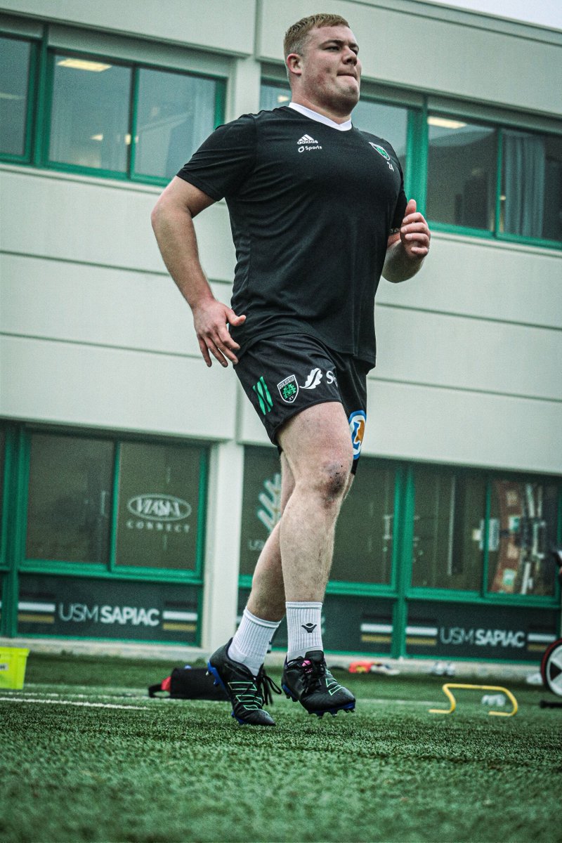 USM Sapiac tweet media