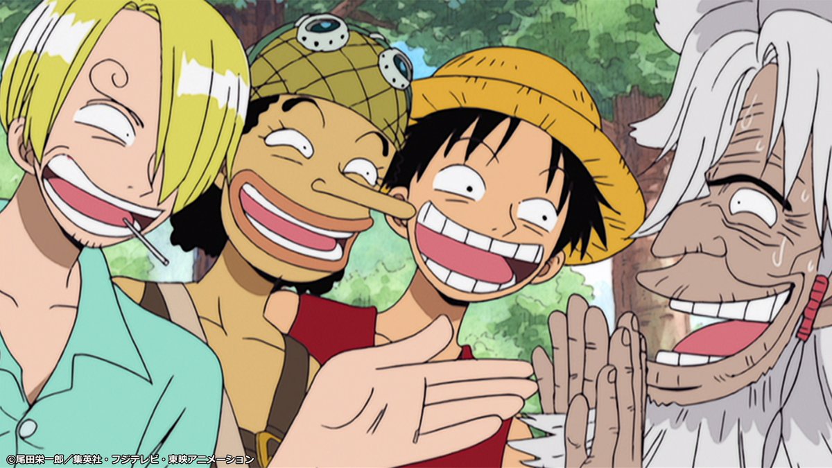 DisneyPlusJP's tweet image. 💥ディズニープラス に続々登場💥

『#ワンピース』
🔶アラバスタ編
🔷TVオリジナル編
🔶空島・スカイピア編
🔷空島・黄金の鐘編
🔶海軍要塞編
🔷フォクシー海賊団編
🔶ウォーターセブン編
🔷エニエス・ロビー編

#ディズニープラス スターで
見放題配信開始‼️🌊

#ONEPIECE
@OPcom_info