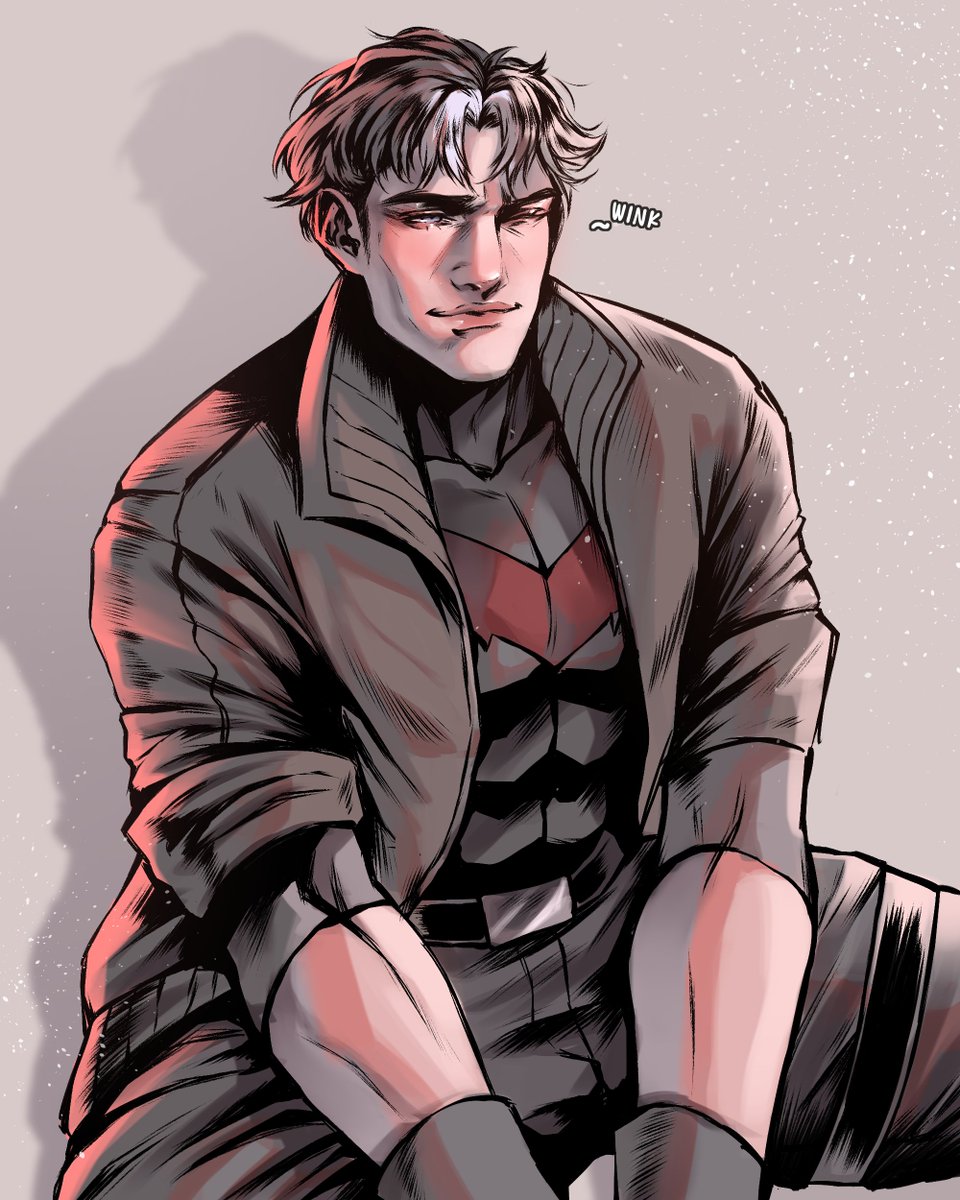 #jasontodd