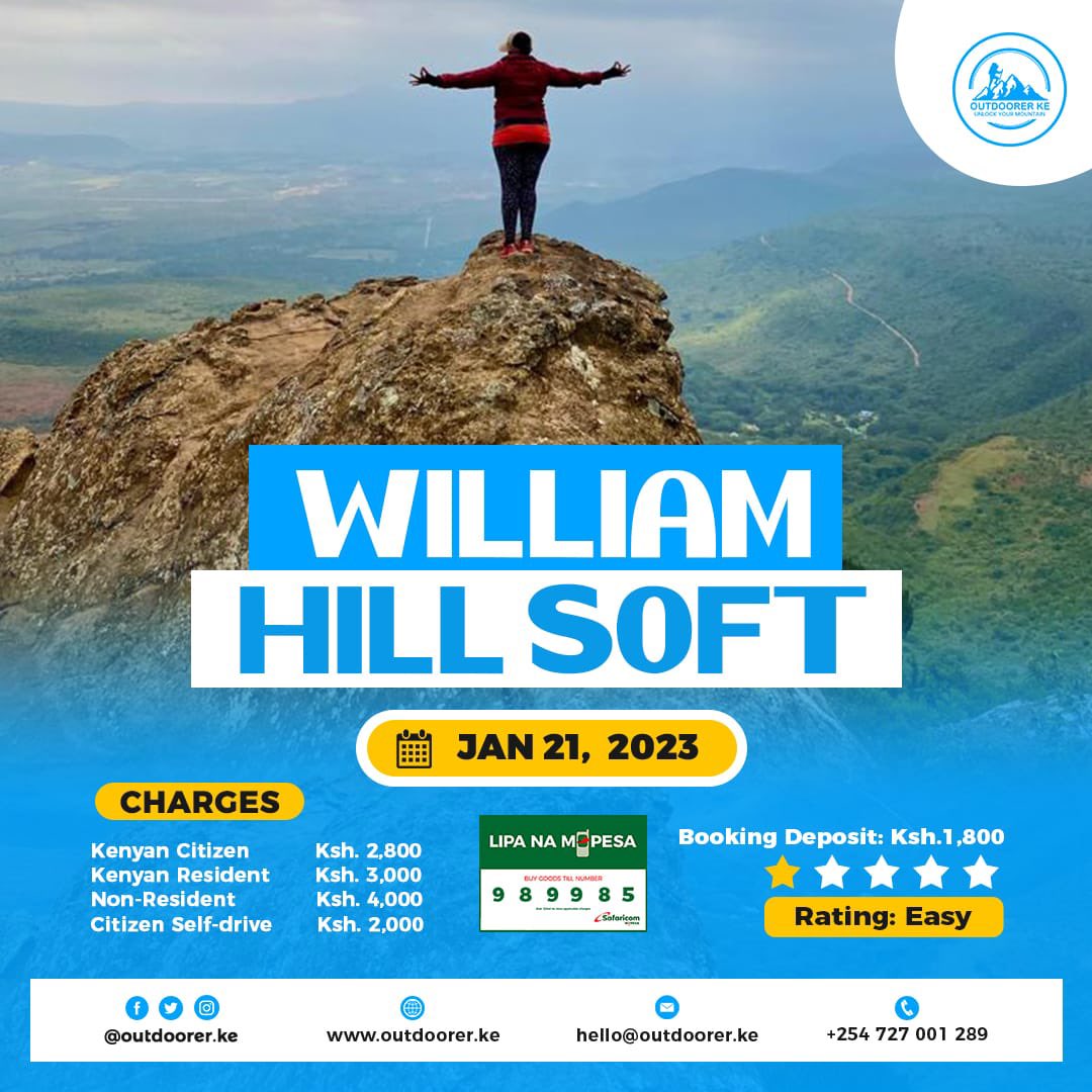outdoorerke's tweet photo. Hello January, hello new chapter! We’re delighted to share this month’s activities for your planning. Mapema ndio best, au sio? 😃

FYI: Our beginner programs give better value if you are only getting started—and registration is open until the 6th of January. Tap link in bio. ✌🏾 https://t.co/Hs8SYCtMl9