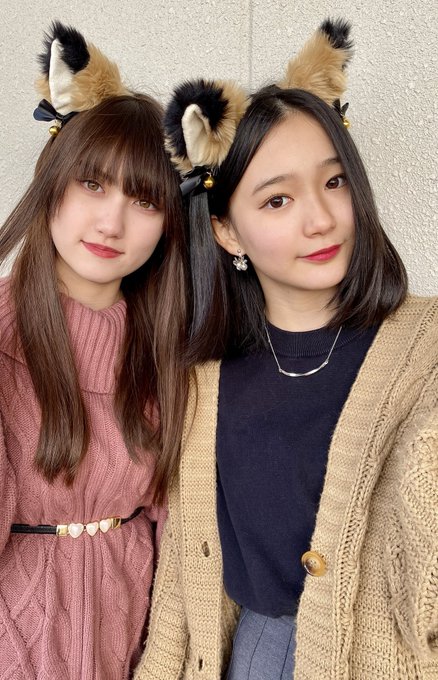 石原咲奈のTwitter画像11