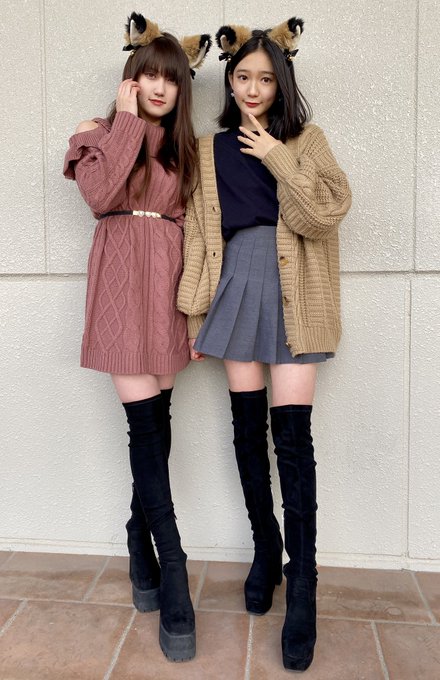 石原咲奈のTwitter画像12