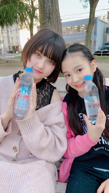 Twitterのコスプレ画像17