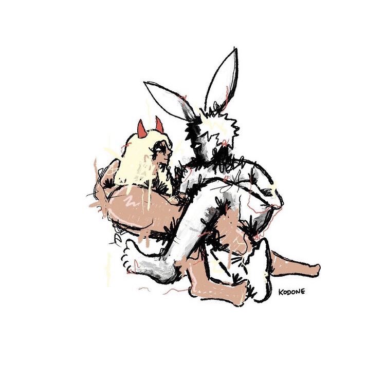 flehr4dramatic's tweet image. i’ll see u either way (@kodone 2019)