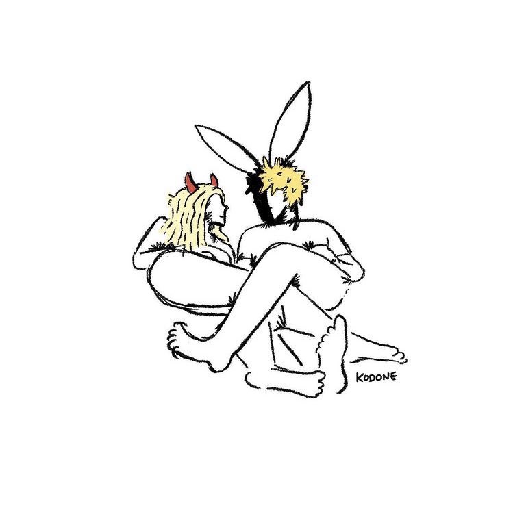 flehr4dramatic's tweet image. i’ll see u either way (@kodone 2019)