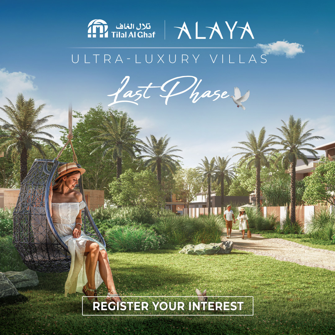 Skyview Real Estate tweet media