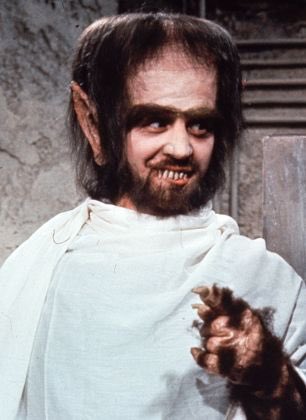 Humberto tweet media