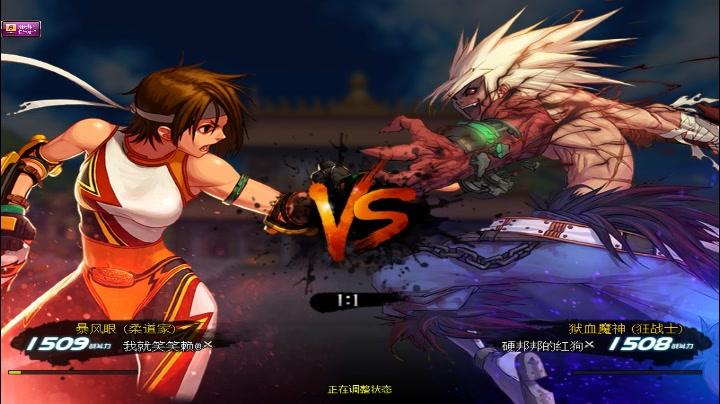 SpecificAction's tweet image. 실력을 포기하고 재미를 추구한다🥳🥳🥳