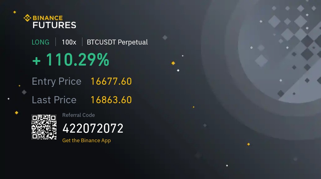 h4lfcooked's tweet photo. caught the pump using the range and trend system of @AsylumInteg 😋 https://t.co/H4NfdGiq5p