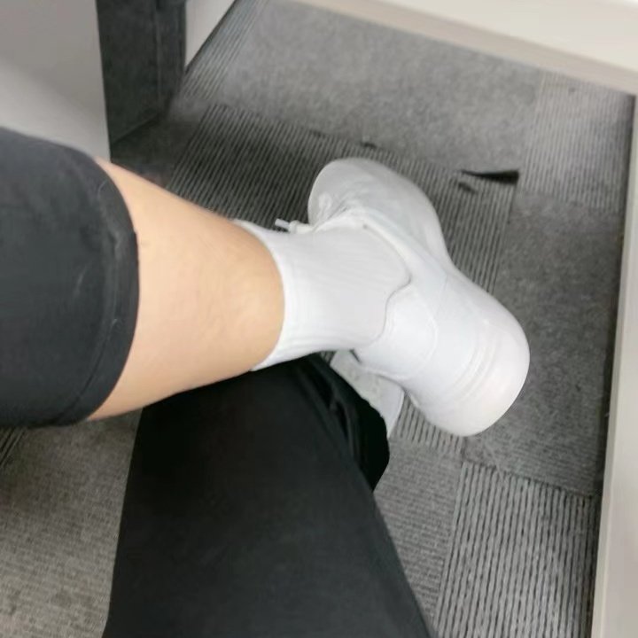 Evan tweet media