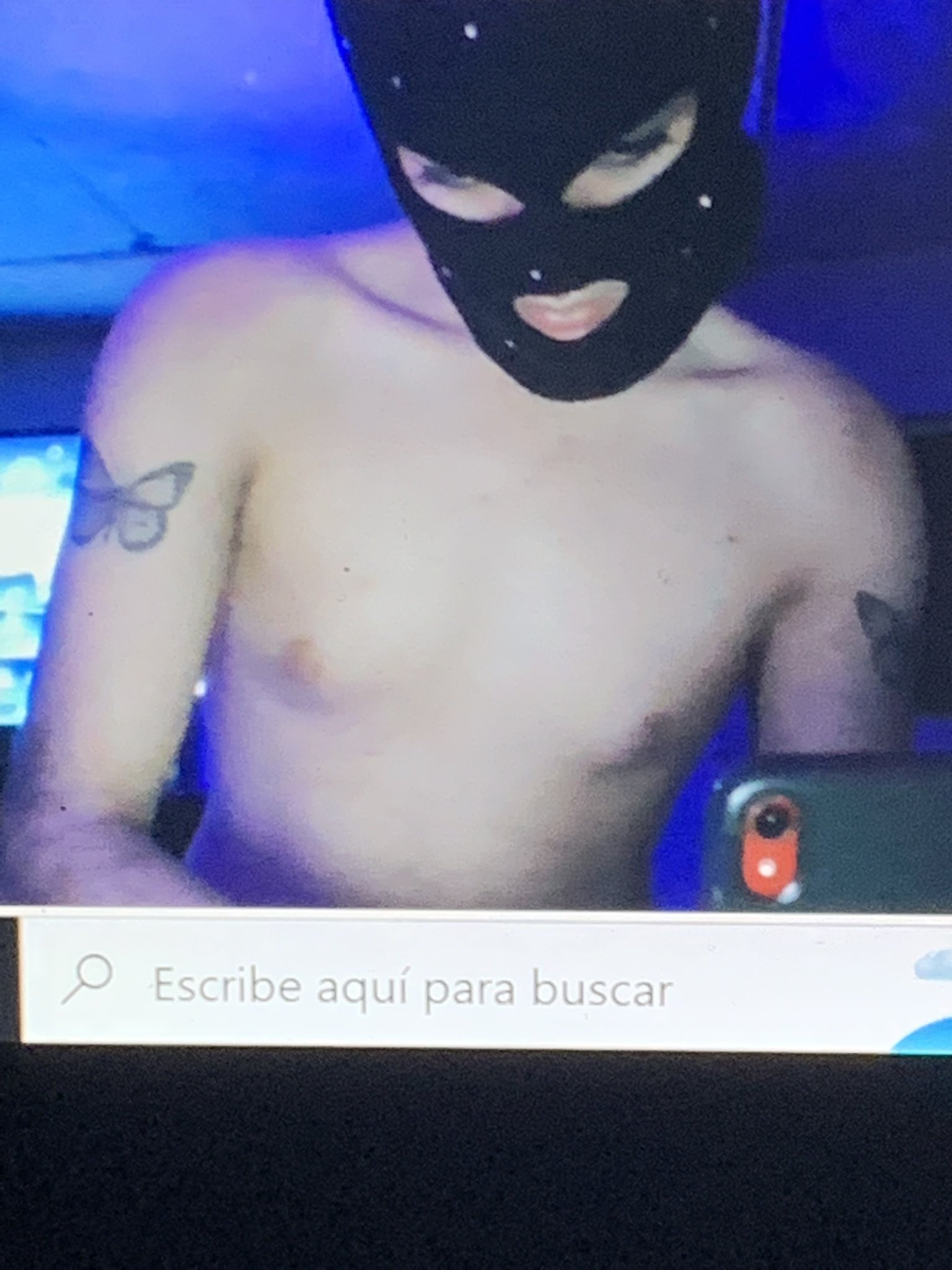 Omegleboy ismael (@ismaelcastro51) / X