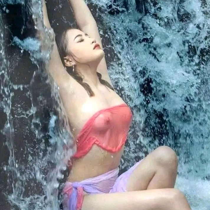 Audrey Laneres’s pics and videos