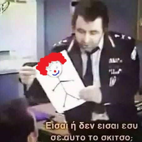 FlnePzIXoAEXRI-
