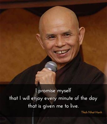 "The rebel on the road
is calling to my soul,
but the brand of the rebel
marks for life."
Rebel Song is "a call to awareness and conscience, a plea for consideration of the plight of ourselves and our fellow men and women—for our civilization." amzn.to/2wyk9GY