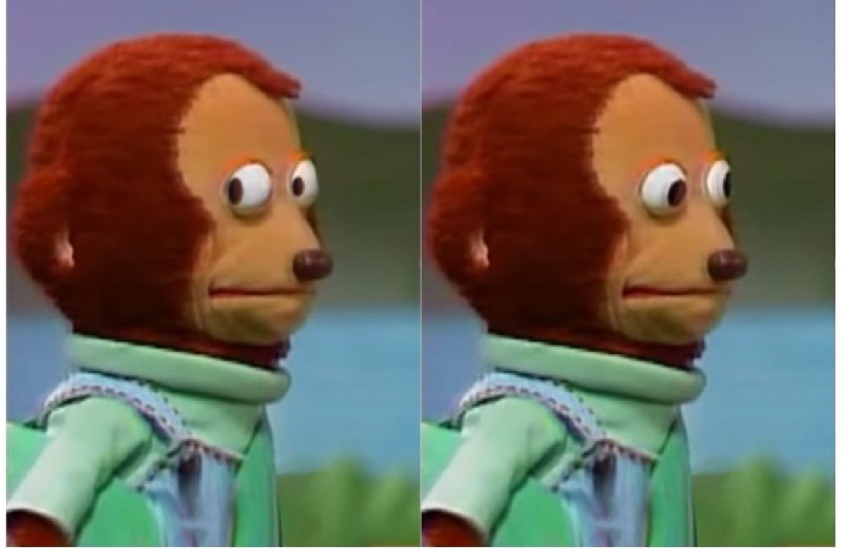 PrezShu's tweet image. #LoopChat