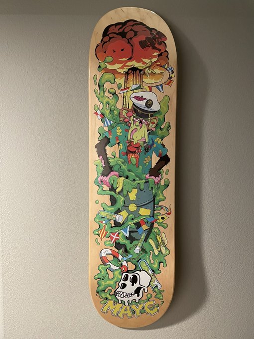 GM Fam☕️✨💫🔥
Confidence, perseverance and courage are all three, nothing is impossible.  💪