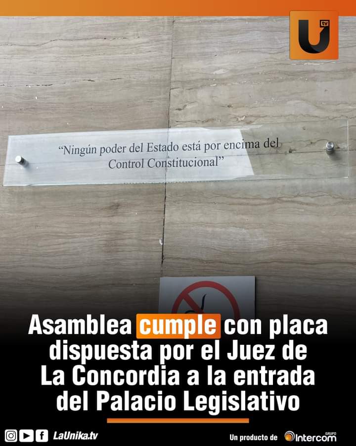 RRueda_Ermel's tweet photo. 🆘️LOS 5 PODERES DEL ESTADO ECUATORIANO🆘️🆘️
#Atención
Señores @AsambleaEcuador. La Constitución, año 2008, contiene 5 funciones del Estado, #autónomas e #independientes.
Entonces, cómo el #JuezNarco, "Ángel Lindao", #interfiere en otro poder del Estado y queda #impune. https://t.co/UvkAkx8jIR