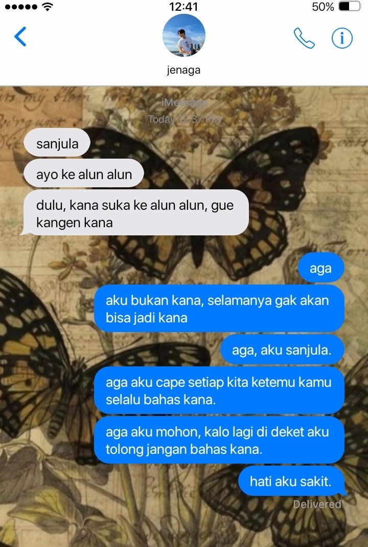 cheii | Lee jenoo short AU on going 📌 tweet media