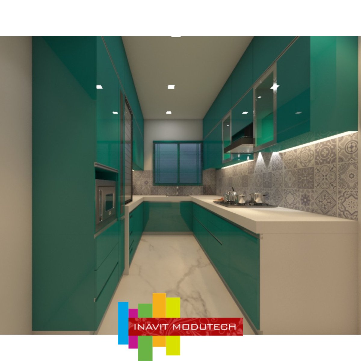 InavitModutech's tweet photo. U-shape Modular kitchen - Inavit Modutech
Location - Powai, Mumbai
https://t.co/4Yowz7dXSt
7045903450 - 7045903473
#Inavitmodutech #ushapemodularkitchen #modularkitchen #ushapekitchen #modularkitchendesign #turnkeyinteriors #interiordesigners #mumbai https://t.co/hRAwg5p3N4