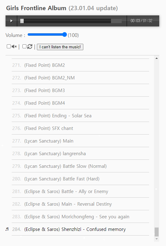 36베이스 tweet media