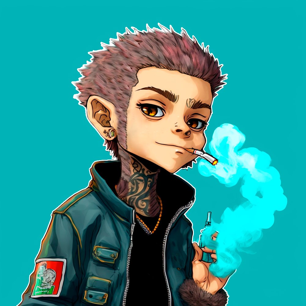 Carlos | Gambulls.com tweet media