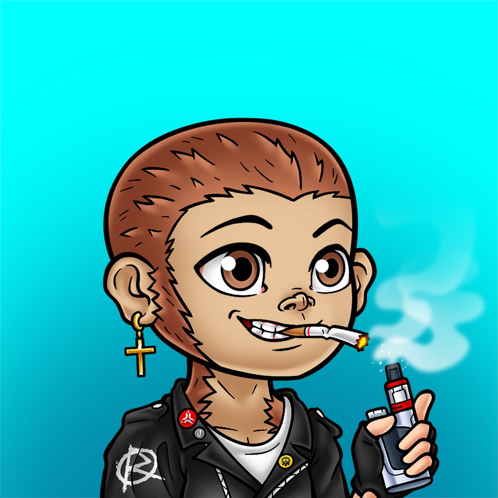 Carlos | Gambulls.com tweet media