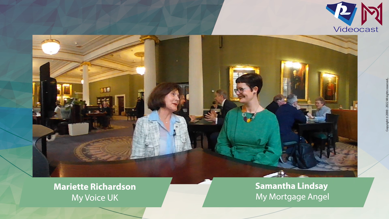 Philemonday_Ltd's tweet photo. https://t.co/rbzGuWqUGA

PM Videocast #43 Samantha Lindsay - My Mortgage AngelCo-Produced by Philemonday Agency and MyVoiceUK

Credits Music : J.W. MooreSources : © Philemonday Ltd. © MyVoiceUK Ltd.

January.

https://t.co/czucVPNgR8 https://t.co/DVTwgZusyC