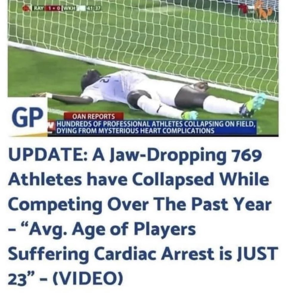 TNTJohn1717's tweet photo. And of course, the media is silent…. https://t.co/bjqRaqpCdj
