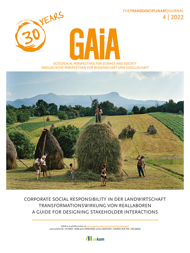 GAIAjournal tweet media