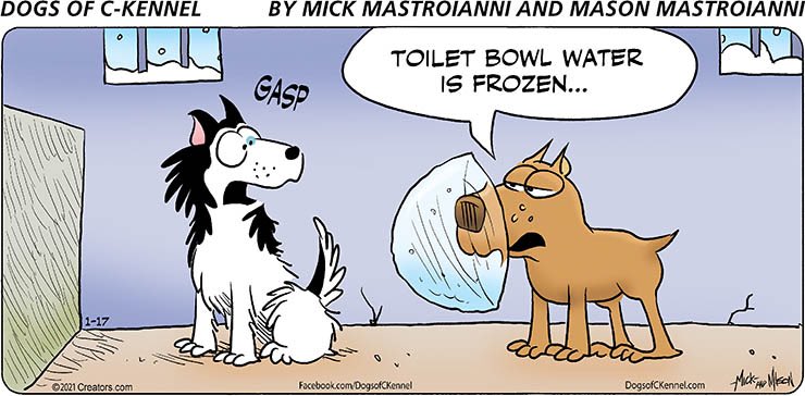 Mason Mastroianni (@artofmason) on Twitter photo 